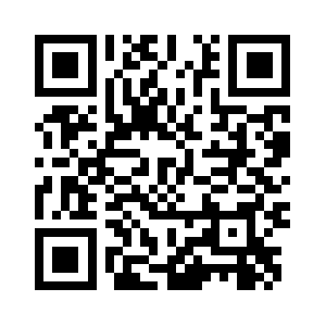 Jrrussellteam.info QR code