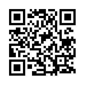 Jrs-exhibitors.com QR code