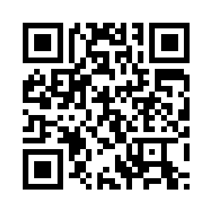 Jrs-express.com QR code