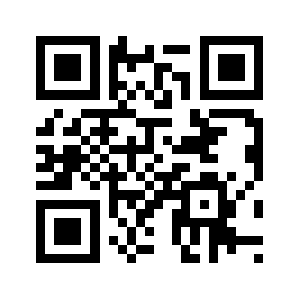 Jrs3zty7t7.biz QR code