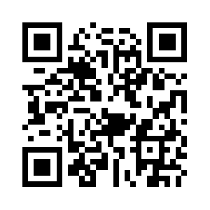 Jrsaffiliates.net QR code