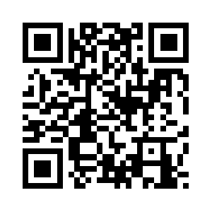 Jrsbage3jv.info QR code