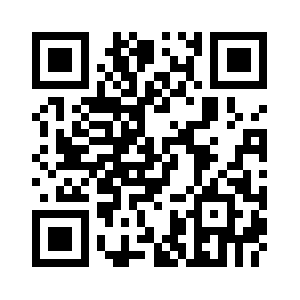 Jrschooledbyscotty.com QR code