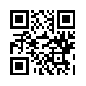 Jrsncn.com QR code