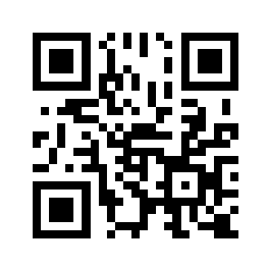 Jrsole.com QR code