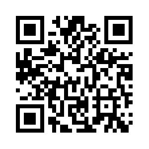 Jrsolutions.biz QR code