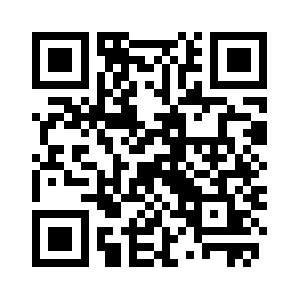 Jrsplumbingllc.com QR code