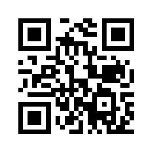 Jrstanley.us QR code