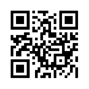 Jrswestend.com QR code