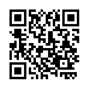 Jrswesternwear.com QR code