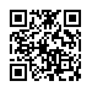 Jrtconstructionfl.com QR code