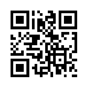 Jrtgn.com QR code