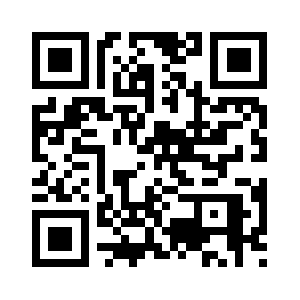 Jrthompsongroup.com QR code