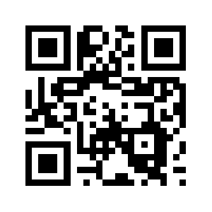 Jrtt.go.jp QR code