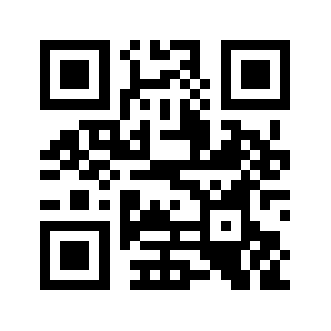 Jrtzb.com.cn QR code