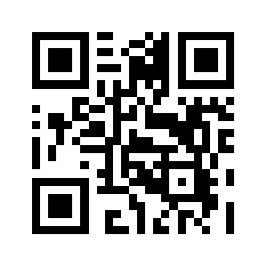 Jrud4d.com QR code