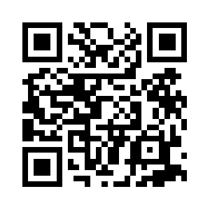 Jrwalkersallstarband.com QR code