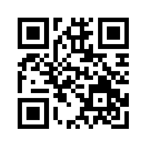 Jrwck.com QR code