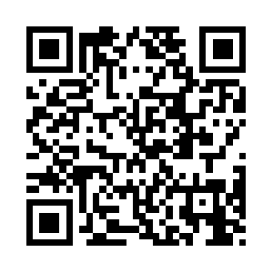 Jrwindowsconstruction.com QR code