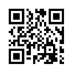 Jrxcgw.com QR code