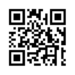 Jrxcrfbp.net QR code