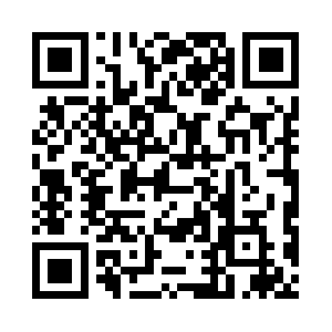 Jryanportraitphotography.com QR code