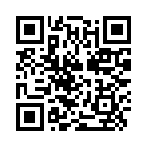 Jryfsbhaaurfymy.com QR code