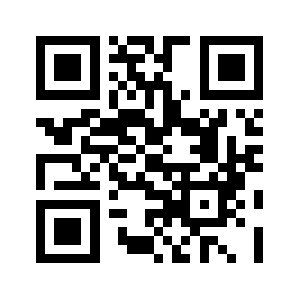 Jryley.net QR code