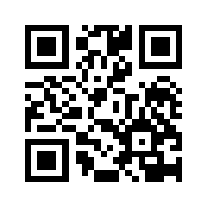 Jrzbv.com QR code