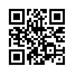 Jrzbvgad.biz QR code