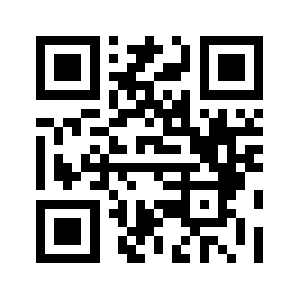 Jrzlgs.com QR code