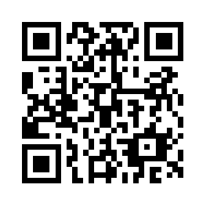 Js-cdn.dynatrace.com QR code