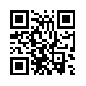 Js-cn.net QR code