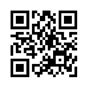 Js-hxzq.com QR code