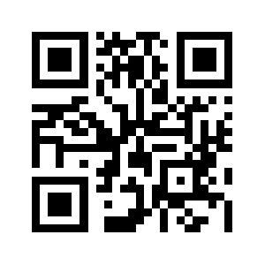 Js-learner.com QR code