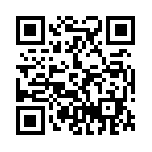 Js-systemtechnik.com QR code