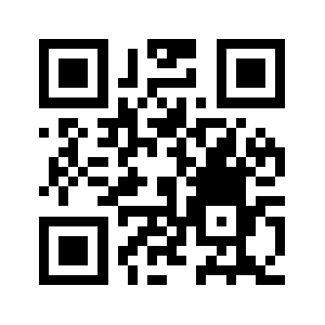 Js-tdev.com QR code