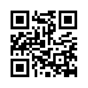 Js-yunfeng.com QR code