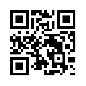 Js.adamatic.co QR code