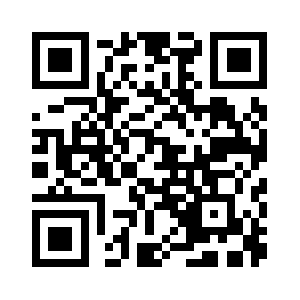 Js.createsend.events QR code