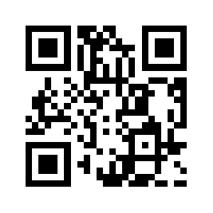 Js.dmtry.com QR code