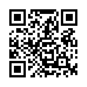 Js.ganeshaspeaks.com QR code