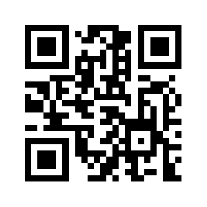 Js.idio.co QR code