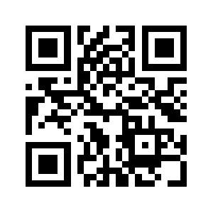 Js.klevu.com QR code