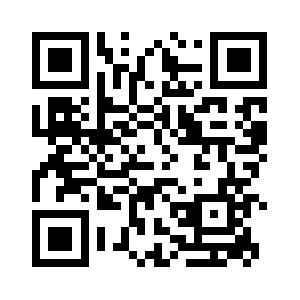 Js.logentries.com QR code