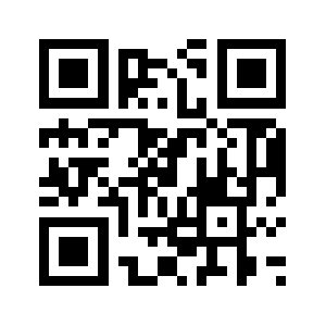 Js.narvar.com QR code