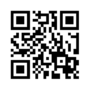 Js.skyscnr.com QR code