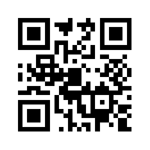 Js.trendmd.com QR code