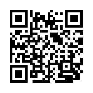 Js.ui-portal.de QR code