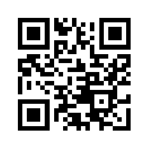 Js0161.com QR code